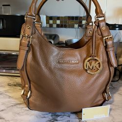 Bolso 👜 Mk 😍