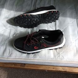 New Shoes  Size 13   