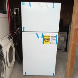 Santiago's Appliances 