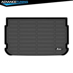 All Weather Truck Mat/Cargo Liner