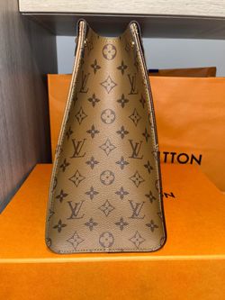 New unused Louis Vuitton bag for Sale in New York, NY - OfferUp