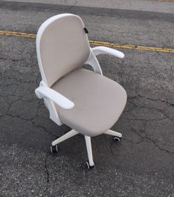 HBADA Ergonomic Desk Chair For Sale 