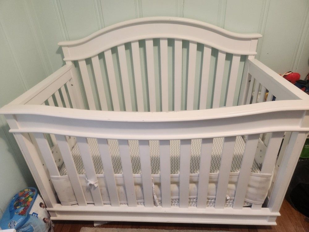 Baby Bundle