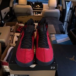 Jordan Proto-Max 720