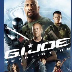 $3 Movies 