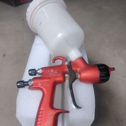 Sogolo 3300 Paint Gun