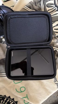 GPS