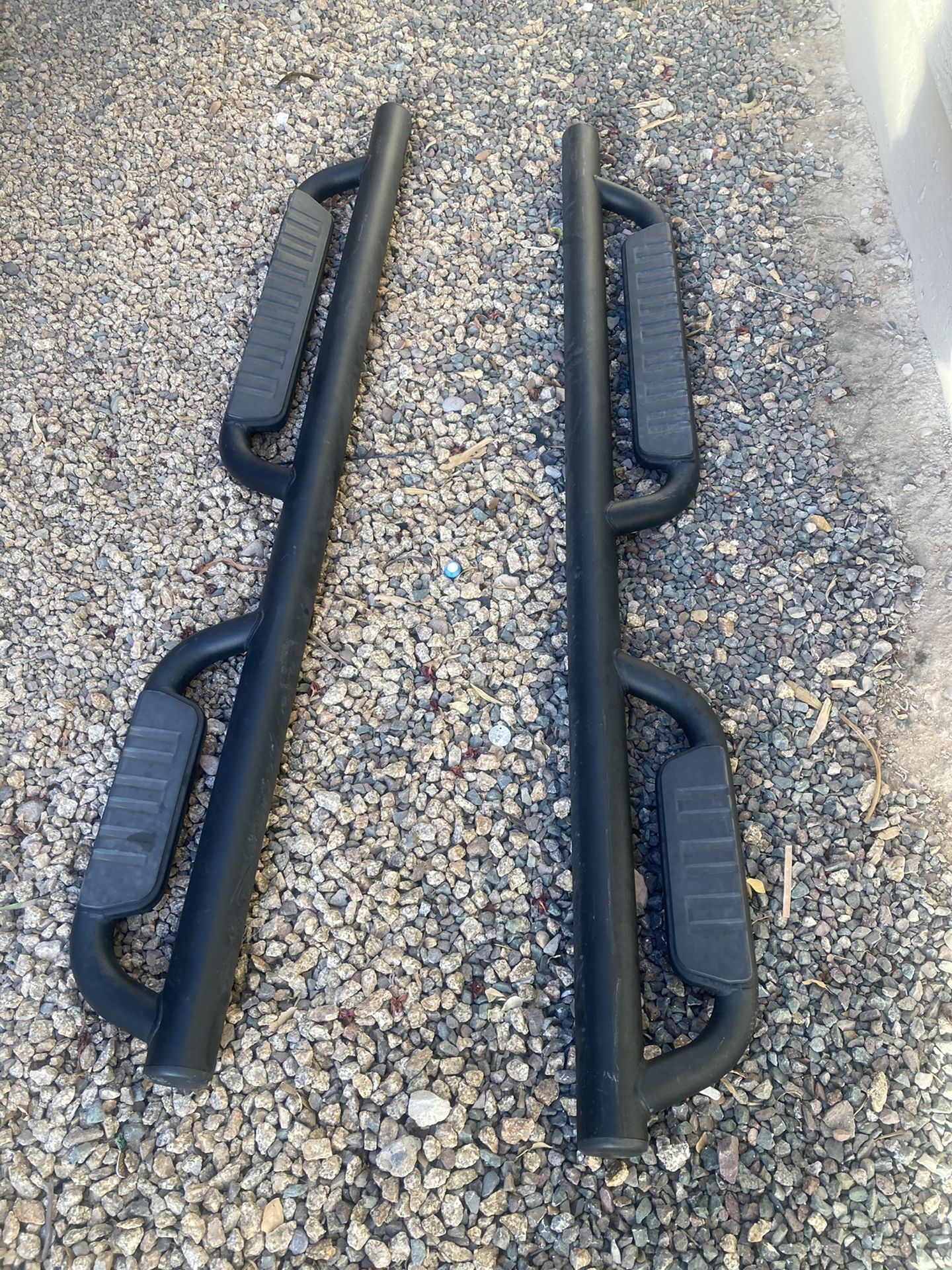 For Sale