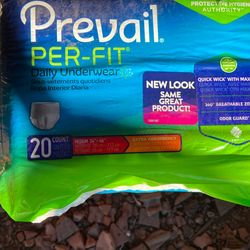 Women’s 9 Package available