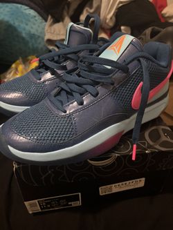 nike ja 1 brand new size 9