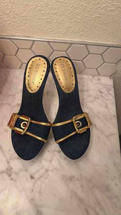 BCB heels 👠 new