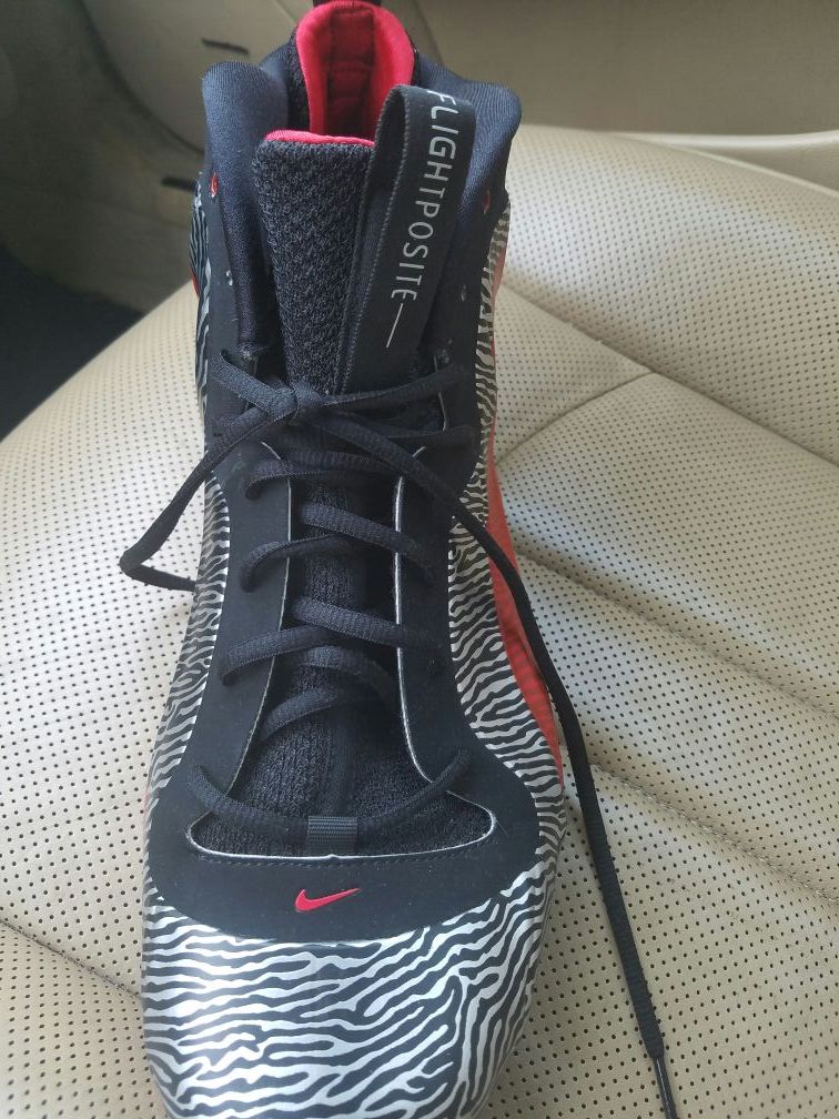 【HK4S/2025/0312】◎NEWVINTAGE MONOGRAM 2WA luvthemknives – Page 9