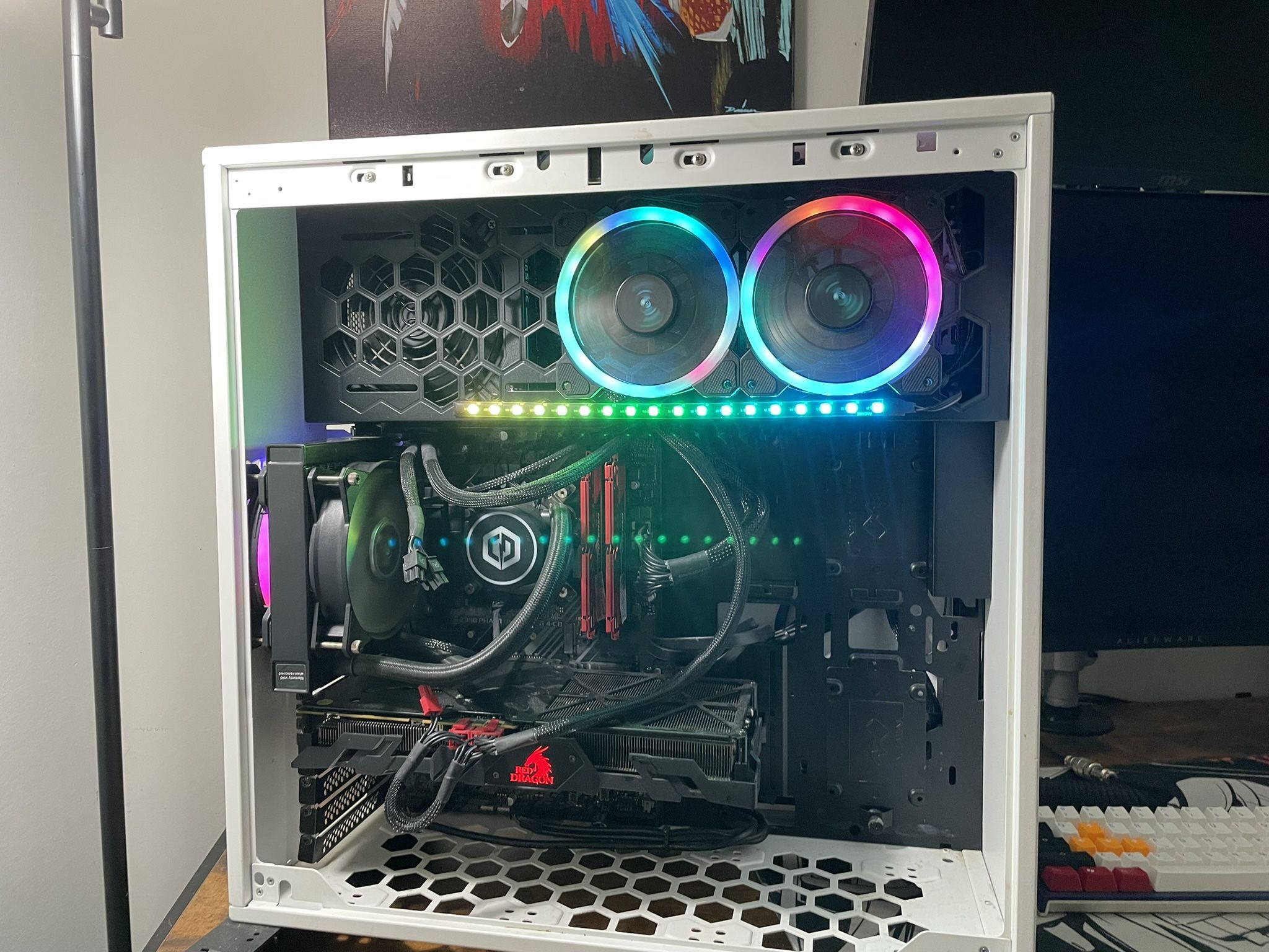 PC For Sale In Silver Spring 