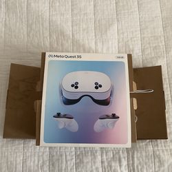Meta Quest 3