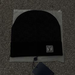 LV Beanie