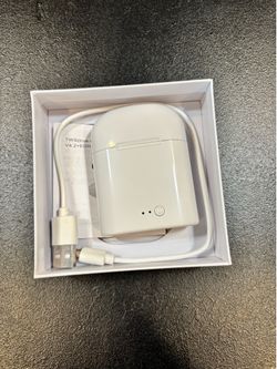 Wireless Headphones