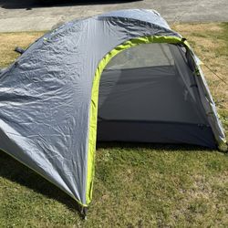 ALPS mountaineering Tent (2 Person)
