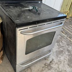 Free  -  Gratis. Estufa 