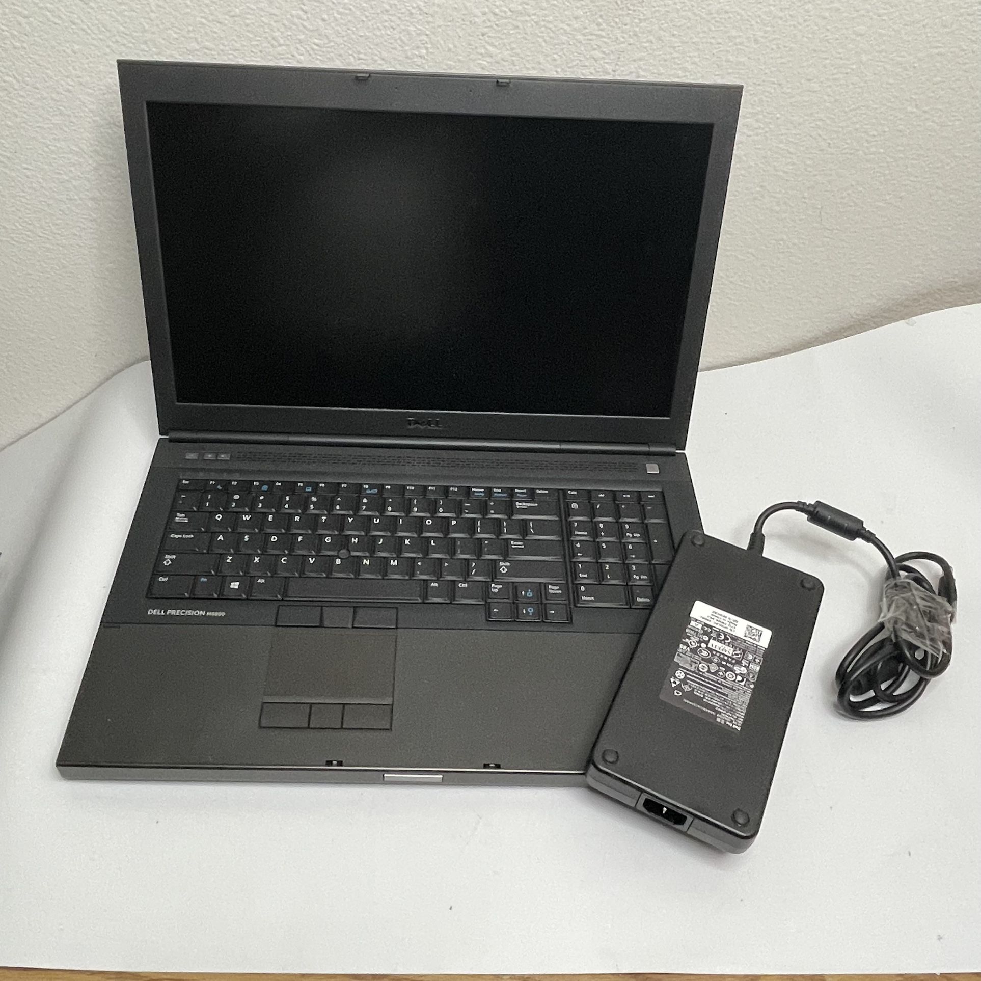 Precision M6800 Dell Precision 16gb Ram Refurbished: Dell