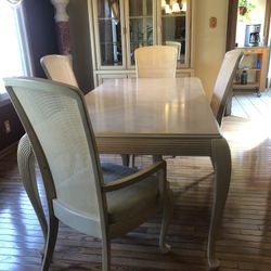 Dining Room Set