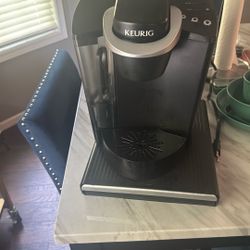 Keurig