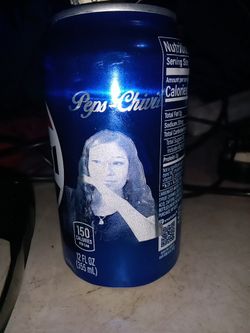 Engraver Dog Tags. Picture Tags. Aluminum Business Card Etc Etc Kaser