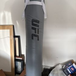 UFC Bag