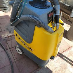 Hot 🔥 Water Extractor $1500