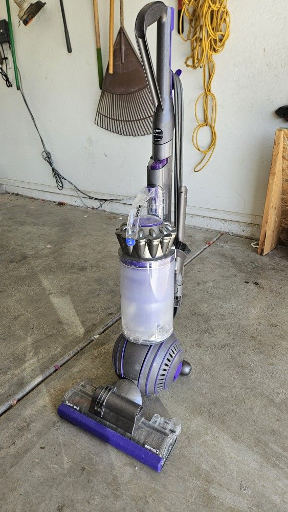 Dyson Ball Animal 2