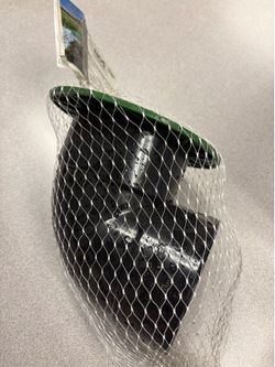 Pop-up drainage Emitter