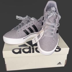Adidas Athletic Shoes