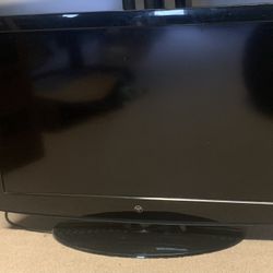 Westinghouse 32 inch TV
