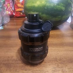 Viktor Rolf Spicebomb 150ml