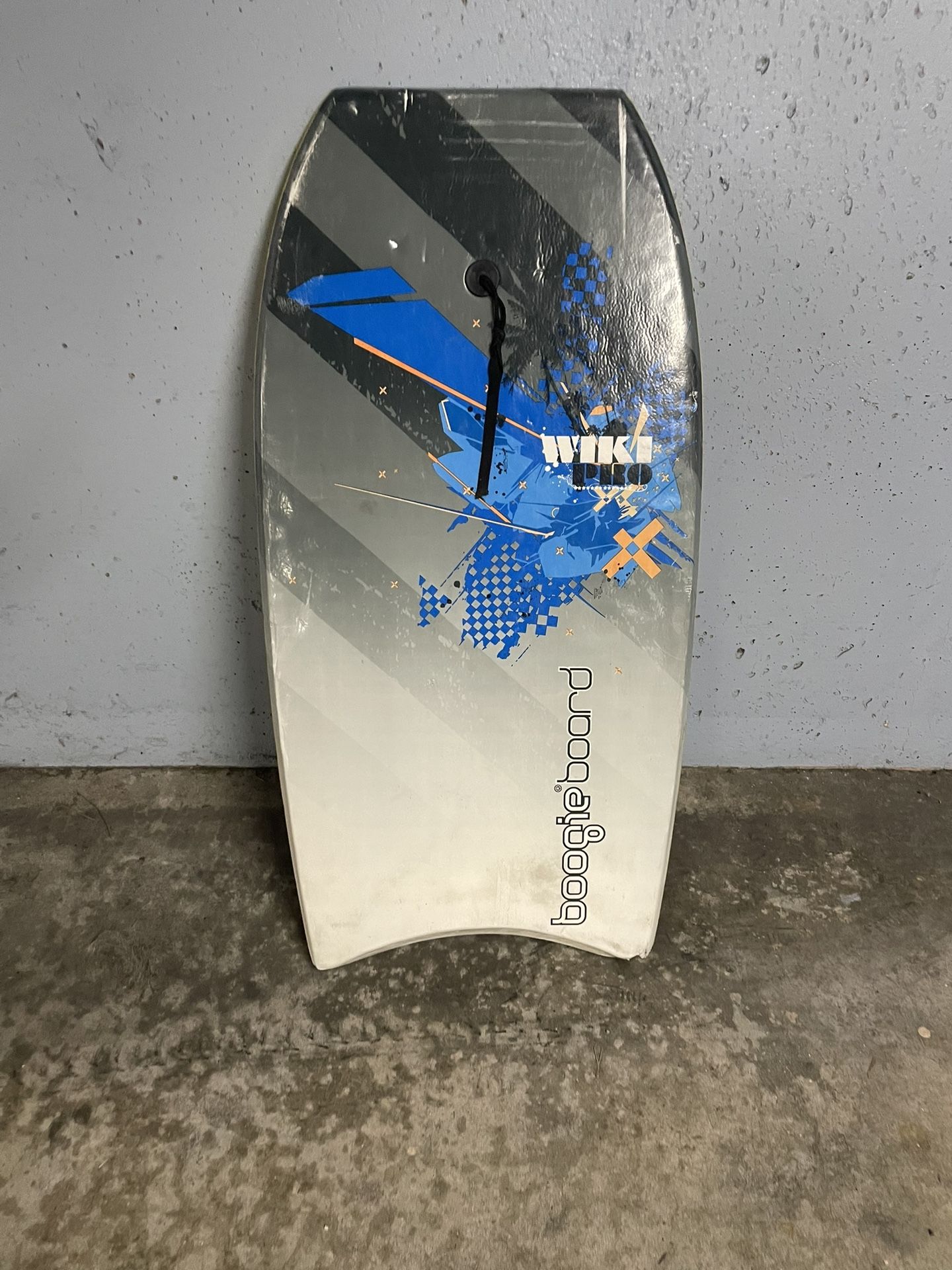 Boogie Board
