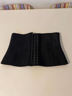 Yianna Women’s Waist Trainer
