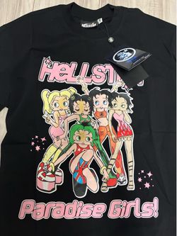 Hellstar