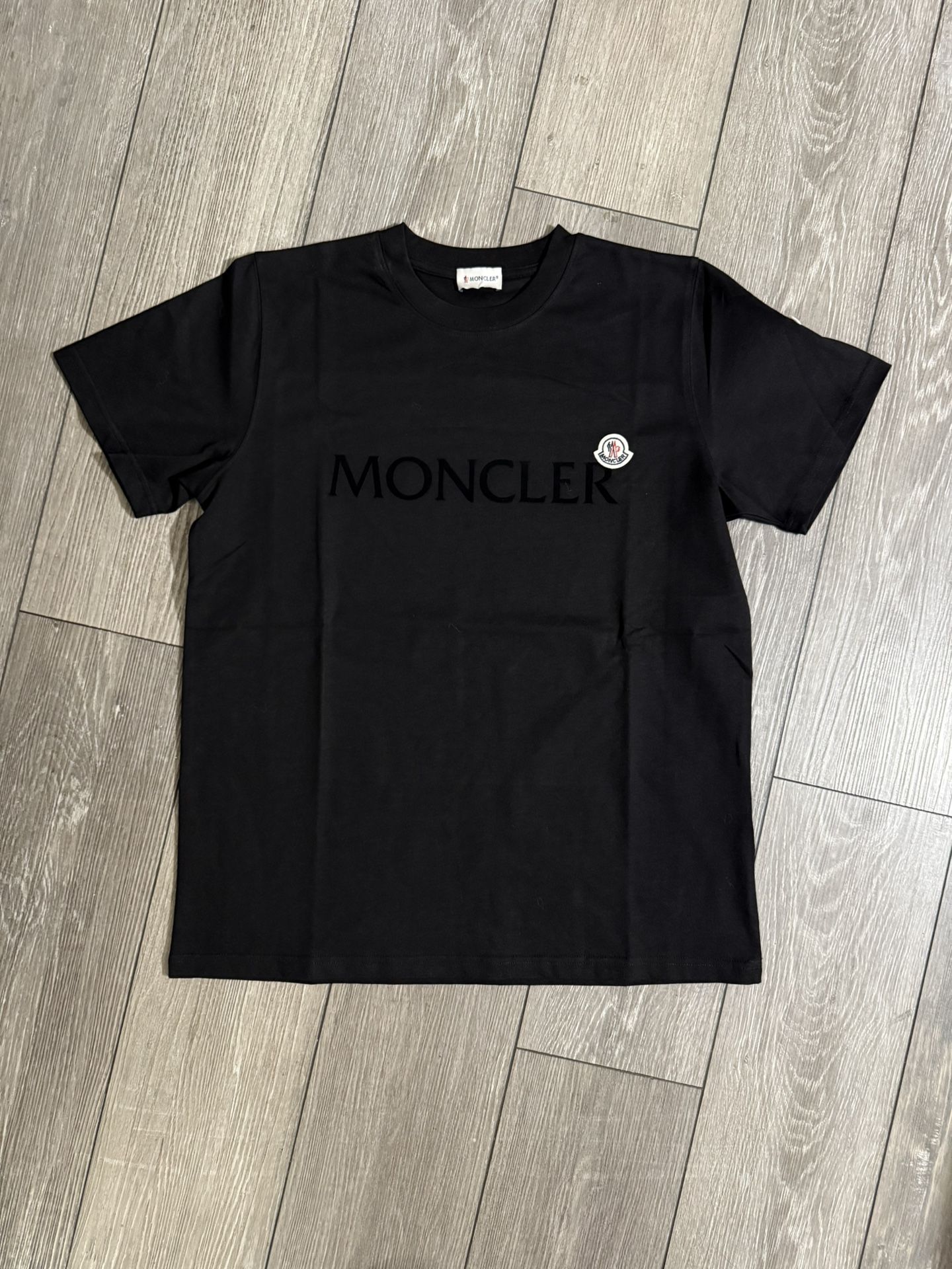 Moncler Shirt