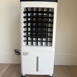 Lightweight Portable Air Conditioner Air Cooler evaprotive air cooler  Swamp Cooler 