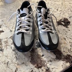 Football Cleats - Nike vapor