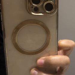 iPhone 16 Pro Max  Negotiable 