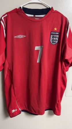 Sport jersey