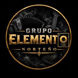 Grupo Elemento Cards