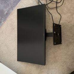 Samsung 24in Monitors 