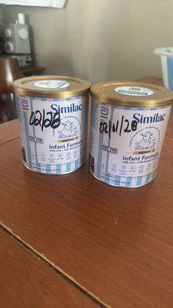 Similac