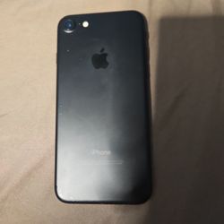 Iphone For Sale