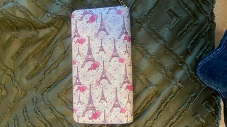 Wallet