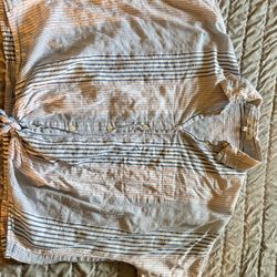 Blouses, Skirts & Jeans