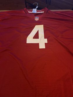 Cardinals