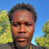 Antonio Green
