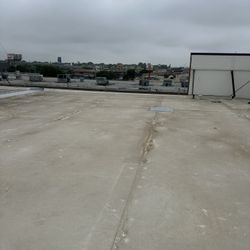 Shingles,roof,teja 